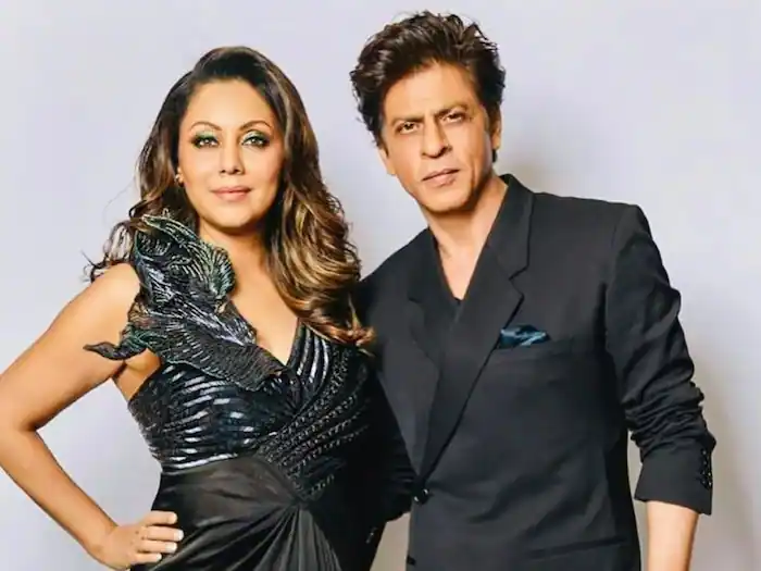 Gauri Khan को नोटिस भेजने की तैयारी में ED, जानें आखिर क्या है पूरा मामला