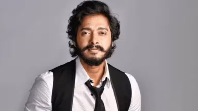 एक्टर Shreyas Talpade को आया हार्ट अटैक, हुई एंजियोप्लास्टी,