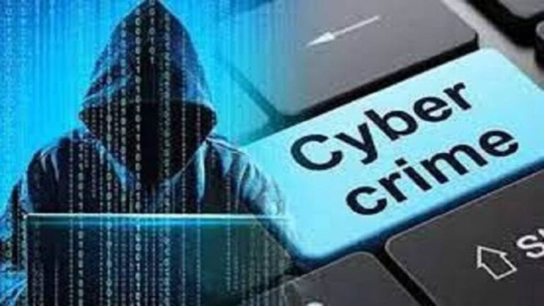 Cyber Crime: जालसाजों ने AI से आवाज बदलकर शिक्षिका को किया फोन, फिर ठग लिए 1 लाख रुपये