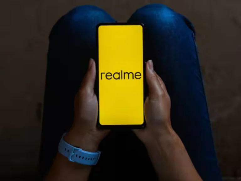 Realme जल्द मार्केट में उतारेगा Note सीरीज के स्मार्टफोन, कम बजट में मिलेगा फास्ट चार्जिंग का फीचर!