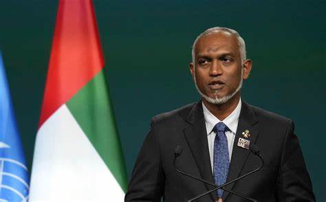 India-Maldives Dispute: इन चार एहसानों को कैसे भूल सकता है मालदीव, जब भारत ने बढ़ाया था मदद के लिए हाथ