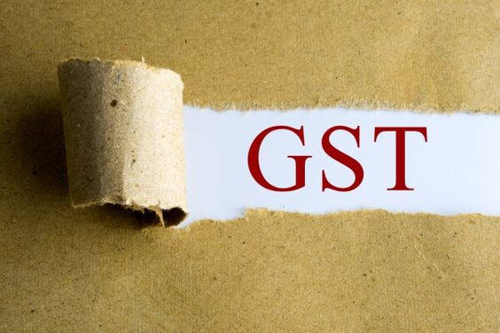 देशभर के व्यापारियों के लिए अहम खबर, सरकार ने माना सुझाव, जारी किया GSTR-1A फॉर्म, जानिए क्या राहत मिली