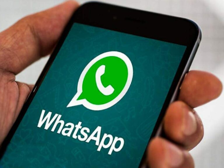 WhatsApp ने लागू किया नया चार्ज, भारत में इंटरनेशनल OTP भेजना हुआ मंहगा