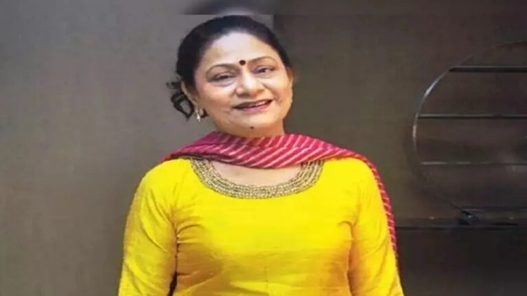 महमूद के साथ अफेयर की खबरों पर Aruna Irani ने तोड़ी चुप्पी, सालों बाद कहा- मैं उनकी करीबी दोस्त…