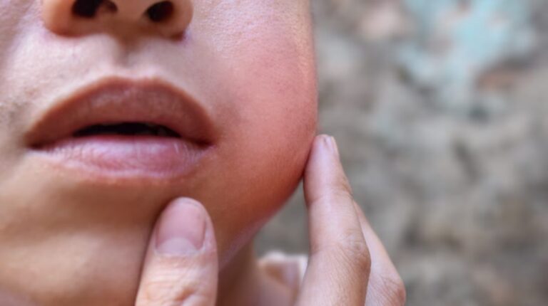 Mumps Virus: देश के कई हिस्सों में मम्प्स वायरस का कहर, कोरोना के बाद अब ये बना बच्चों का काल, जानें क्या है Mumps और इसके लक्षण