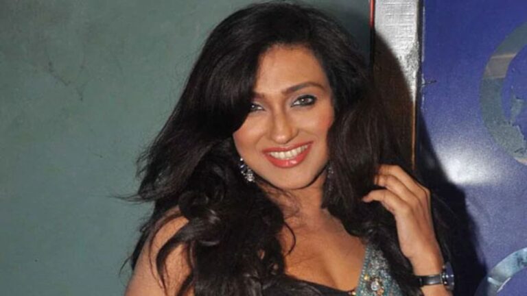 Rituparna Sengupta: ईडी ने भेजा रितुपर्णा को समन, जानिए किस मामले में पूछताछ के लिए बुलाया