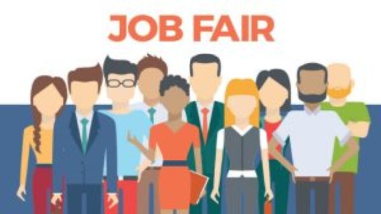 JOB FAIR: शिक्षित बेरोजगारों के पास रोजगार पाने का सुनहरा मौका, इन पदों के लिए 15 जुलाई को जॉब फेयर का होगा आयोजन, जानिए डिटेल्स