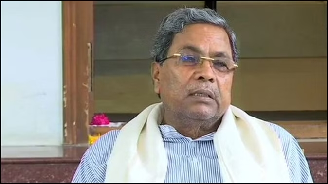 Karnataka: अब बंगलूरू दक्षिण के नाम से जाना जाएगा राम नगर, लोगों की मांग पर कर्नाटक सरकार ने लिया फैसला