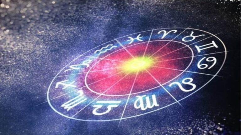 02 November Horoscope : ऐसा रहेगा आज राशियों का हाल और ग्रहों की चाल, जानें आज का दिन आपके लिए कैसा रहेगा…