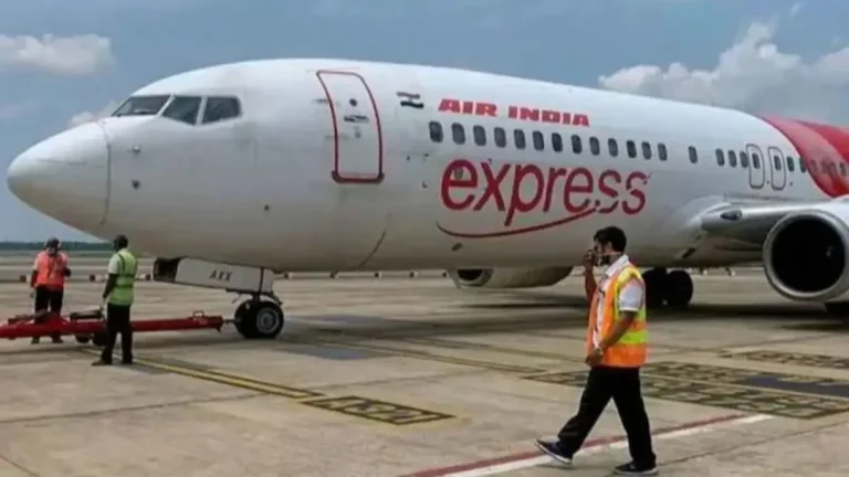 Air India Fine: नॉन-क्वालिफाइड क्रू के साथ ऑपरेट की उड़ान, DGCA ने एयर इंडिया पर लगाया 90 लाख का जुर्माना