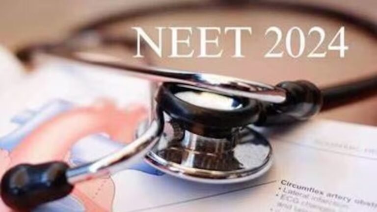 UDFA ने बताई Neet UG की जारी लिस्ट में खामियां, बताया छत्तीसगढ़ के मूल निवासियों से धोखा…