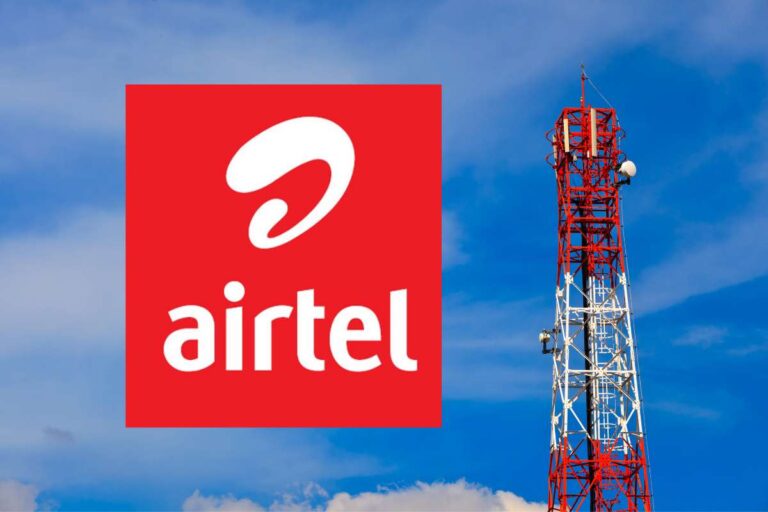 Wayanad Landslides: Airtel Free Offer! इन यूजर्स को फ्री मिलेगी कॉलिंग और डेटा