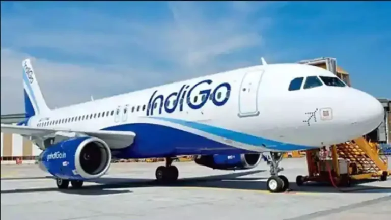 Indigo: इंडिगो में तकनीकी खराबी, एयरपोर्ट पर लंबी कतारें, चेक-इन में देरी