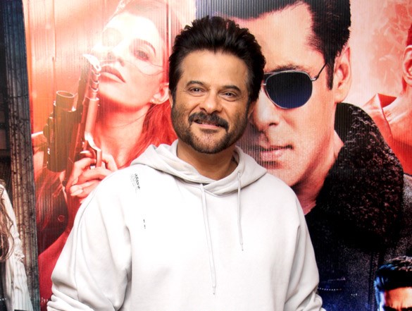 Anil Kapoor ने ठुकराया पान मसाला के 10 करोड़ का विज्ञापन, हेल्दी लाइफस्टाइल को देते हैं बढ़ावा…