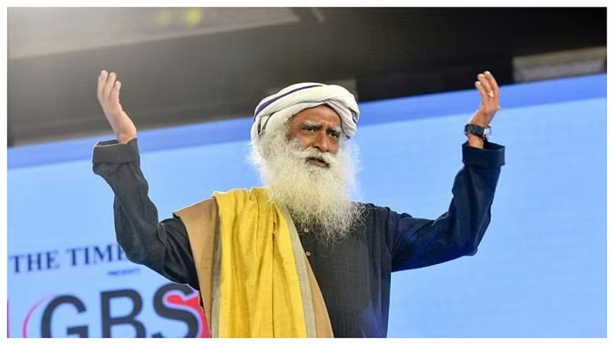 Sadhguru: ‘सद्गुरू महिलाओं को संन्यासी जीवन जीने के लिए प्रोत्साहित क्यों कर रहे’, मद्रास हाईकोर्ट का सवाल