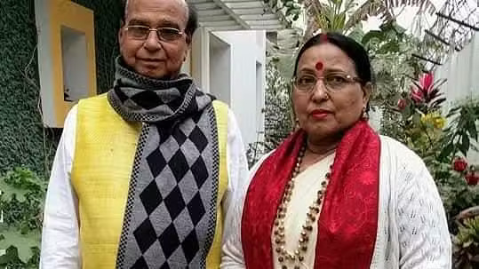 Sharda Sinha: इस गंभीर बीमारी से जंग हारीं बिहार कोकिला, पति के जाने से मनोबल टूटा, नहीं लड़ पाईं आंतरिक लड़ाई