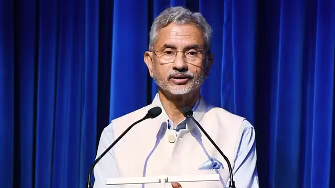 EAM Jaishankar: ऑस्ट्रेलिया-सिंगापुर दौरे पर जाएंगे विदेश मंत्री, रायसीना और गोलमेज सम्मेलन समेत कई कार्यक्रम