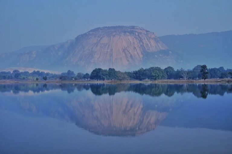 मुख्यमंत्री की पहल से पर्यटन के क्षेत्र में मिला जशपुर को नया आयाम, अब पर्यटन वेबसाइट के माध्यम से पर्यटन प्रेमियों को जशपुर के नैसर्गिक जगहों की मिलेगी जानकारी, वैश्विक पर्यटन के नक्शे में जशपुर जिले का शामिल होना सभी प्रदेशवासियों के लिए गर्व का विषय – मुख्यमंत्री विष्णुदेव साय