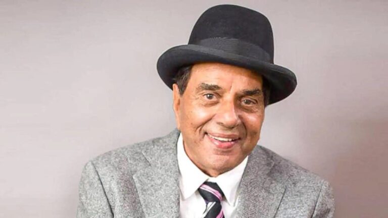 Actor Dharmendra: दिग्गज अभिनेता धर्मेंद्र के खिलाफ दिल्ली की पटियाला कोर्ट ने जारी किया समन, गरम धरम ढाबा धोखाधड़ी से जुड़ा है मामला