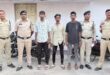 dhamtari-mujgahan-murder-case-three-more-accused-arrested-seven-sent-to-jail-so-far