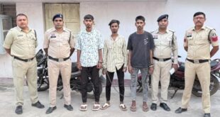 dhamtari-mujgahan-murder-case-three-more-accused-arrested-seven-sent-to-jail-so-far