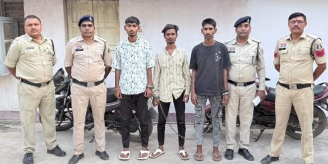 dhamtari-mujgahan-murder-case-three-more-accused-arrested-seven-sent-to-jail-so-far