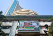 indian-equities-decline-as-brent-crude-oil-reaches-six-month-high-market-report