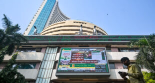 indian-equities-decline-as-brent-crude-oil-reaches-six-month-high-market-report