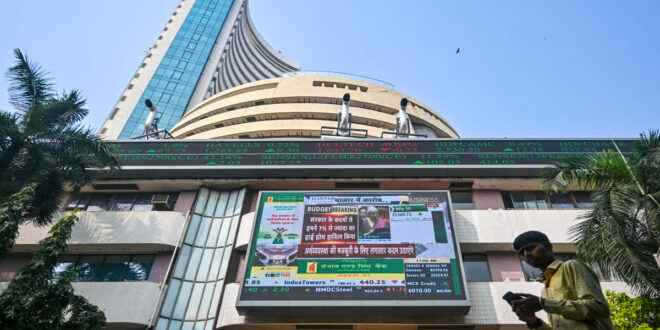 indian-equities-decline-as-brent-crude-oil-reaches-six-month-high-market-report
