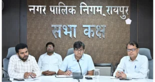 raipur-action-against-defaulters-4-discount-on-property-tax-payment-by-december31