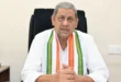 raipur-former-minister-akbar-questions-eci-over-deletion-of-25-lakhs-voters-in-chhattisgarh