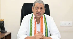 raipur-former-minister-akbar-questions-eci-over-deletion-of-25-lakhs-voters-in-chhattisgarh