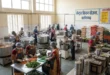 raipur-central-kitchen-expanded-in-chhattisgarh-schools-located-near-nagar-nigam-and-district-headquarters-will-be-included