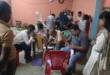 bhilai-chhattishgarh-special-operation-regarding-bangladeshi-infiltration-32-thousands-records-individuals-scrutinized