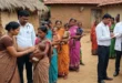 balaghat-two-tribal-children-died-in-birsa-balaghat-health-department-working-to-determine-the-cause