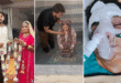 ludhiana-religious-conversion-allegations-dowry-harassment-claims-also-reported