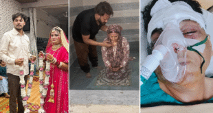 ludhiana-religious-conversion-allegations-dowry-harassment-claims-also-reported