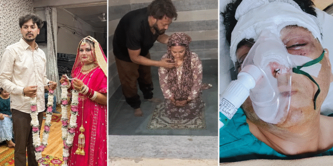 ludhiana-religious-conversion-allegations-dowry-harassment-claims-also-reported