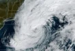 imd-heavy-rainfall-forecast-in-bihar-bengal-odisha-telangana-andhra-pradesh-due-to-cyclonic-storm-red-alert-for-tamilnadu-kerala