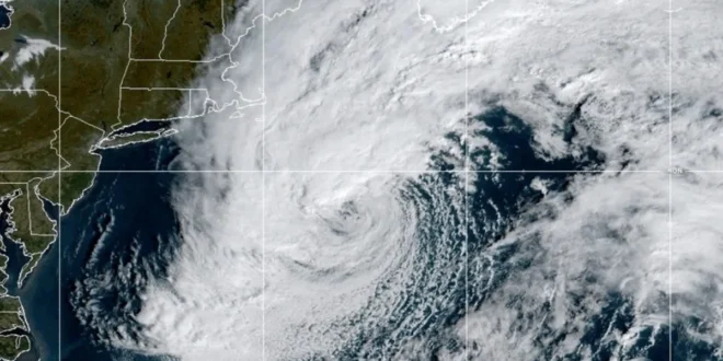 imd-heavy-rainfall-forecast-in-bihar-bengal-odisha-telangana-andhra-pradesh-due-to-cyclonic-storm-red-alert-for-tamilnadu-kerala