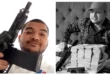 gangster-neeraj-faridpuriya-also-arrested-in-us-along-with-himanshu-bhau-living-together