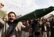 middle-east-saudi-arabia-10-missile-attack-on-houthi-rebel-mecca-medina