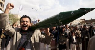 middle-east-saudi-arabia-10-missile-attack-on-houthi-rebel-mecca-medina