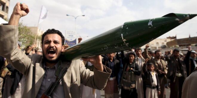 middle-east-saudi-arabia-10-missile-attack-on-houthi-rebel-mecca-medina